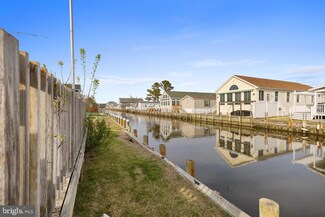 37048 Blue Teal Rd, Selbyville, DE 19975