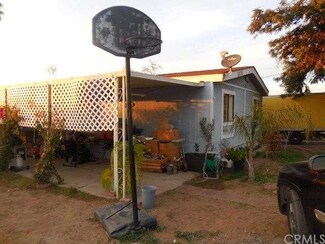 20795 Hansen Ave, Nuevo, CA 92567