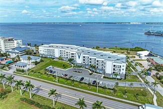 1425 Park Beach Cir Unit 149, Punta Gorda, FL 33950