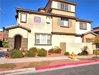 11476 Belmont Lake Dr Unit 103, Las Vegas, NV 89135