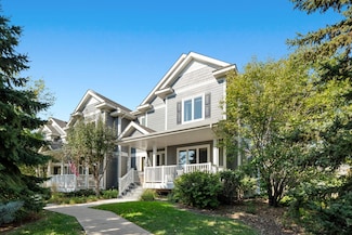 651 Sandstone Cir, Long Lake, MN 55356