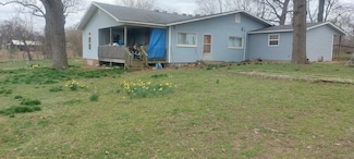 18258 Kodiak Rd, Neosho, MO 64850