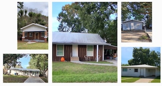 1155 Racine Dr, Lafayette, LA 70501