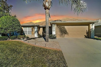 13437 SE 86th Cir, Summerfield, FL 34491