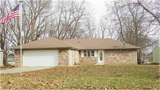 105 Western Ave, Shelby, IA 51570