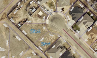 5804 NE 19th Ave, Amarillo, TX 79107