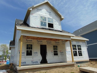 1580 Pathfinder Dr, West Lafayette, IN 47906