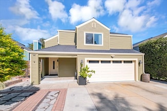 1647 Schooner Ct, Santa Cruz, CA 95062