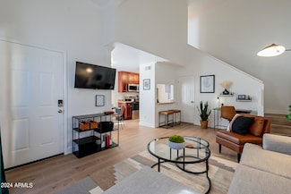 3600 N Hayden Rd Unit 3410, Scottsdale, AZ 85251