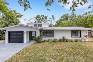 3857 Woodrow Ridge St, Sarasota, FL 34233