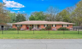 3350 Edson Blvd, Shreveport, LA 71107