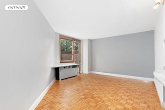 393 W 49th St Unit 2FF, New York, NY 10019