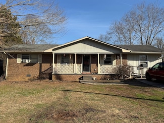 4506 Bluffwood Way, Cohutta, GA 30710