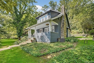 144 Dogwood Rd, Cortlandt Manor, NY 10567