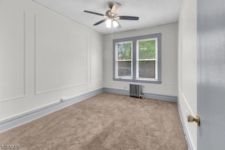 407 Springdale Ave Unit 9, East Orange, NJ 07017