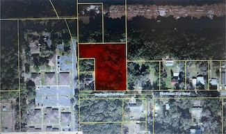 521 NE 31st St, Ocala, FL 34479