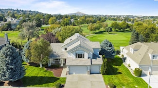 4108 S Green St, Kennewick, WA 99337