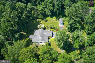 31 Andrien Rd, Glen Mills, PA 19342