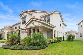13282 Bromborough Dr, Orlando, FL 32832