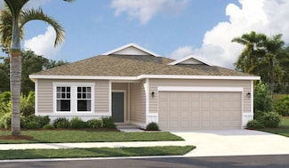 2292 Broadbrook Dr, St. Cloud, FL 34771