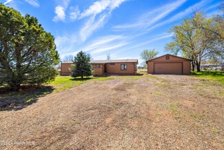 1696 Granite Creek Ln, Chino Valley, AZ 86323