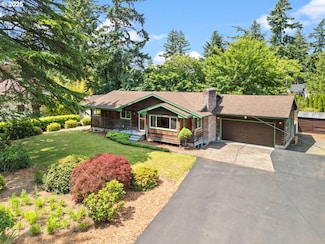 3123 SE 129th Ave, Portland, OR 97236