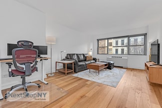 330 E 49th St Unit 6J, New York, NY 10017