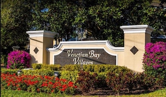 2208 San Vittorino Cir Unit 104, Kissimmee, FL 34741