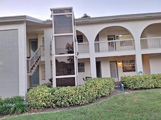 2702 Nassau Bend Unit C2, Coconut Creek, FL 33066