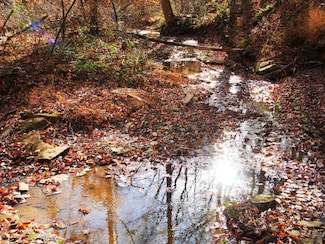 501 Cawthorn Cemetery Rd, Edmonton, KY 42129