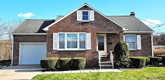 1794 Goucher St, Johnstown, PA 15905