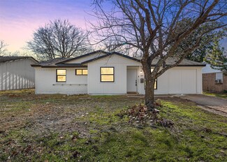 518 Trail Ridge Dr, Duncanville, TX 75116