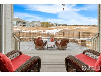 15813 Xanthia Way, Thornton, CO 80602