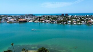 7979 Sailboat Key Blvd S Unit 106, South Pasadena, FL 33707