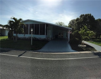 16245 SW Indianwood Cir, Indiantown, FL 34956