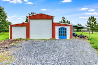 125 Faul Rd, Lafayette, LA 70507