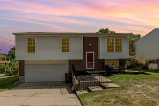 1769 Elijah Creek Rd, Hebron, KY 41048
