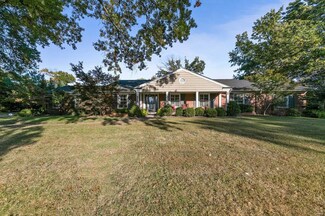 2958 Devondale Place, Saint Louis, MO 63131