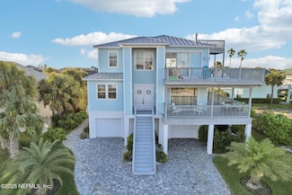 210 Outrigger Way, Saint Augustine, FL 32084