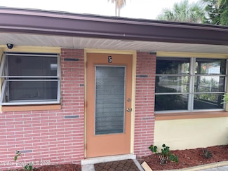 2095 Pineapple Ave Unit 5, Melbourne, FL 32935