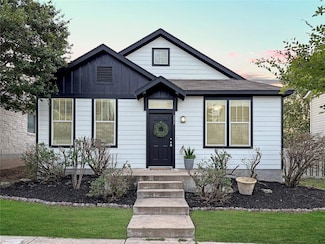 151 Campos, Kyle, TX 78640