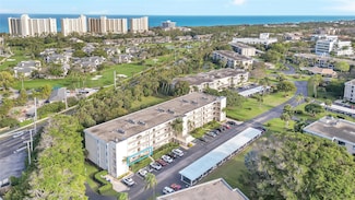 300 N Highway A1a Unit 102, Jupiter, FL 33477