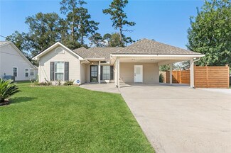 6 Cypress Dr, Ponchatoula, LA 70454