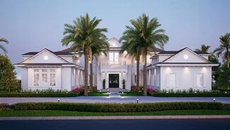 15 Bay Harbor Rd, Jupiter, FL 33469