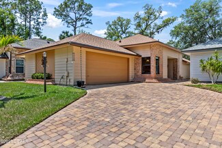 6228 Klondike Dr, Port Orange, FL 32127