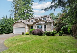 3826 148th St SW, Lynnwood, WA 98087