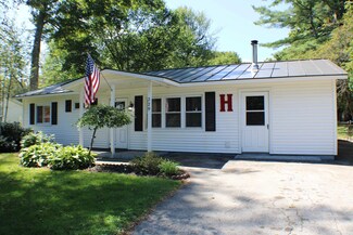 229 Adams St, Rutland, VT 05701