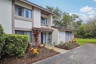 1830 Cypress Trace Dr, Safety Harbor, FL 34695