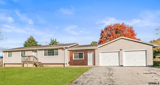 500 W Young St, Murray, NE 68409