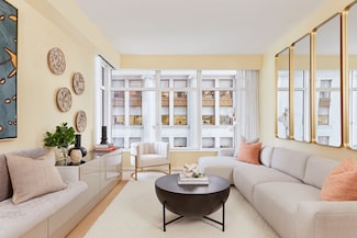 7 Dey St Unit PHC, New York, NY 10007